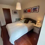 Bajo Con Terraza Y Vistas A Montana En * Формигал